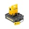 Enerpac Pump Elec Econ 3Way Jog PUJ1201E - alternate 1